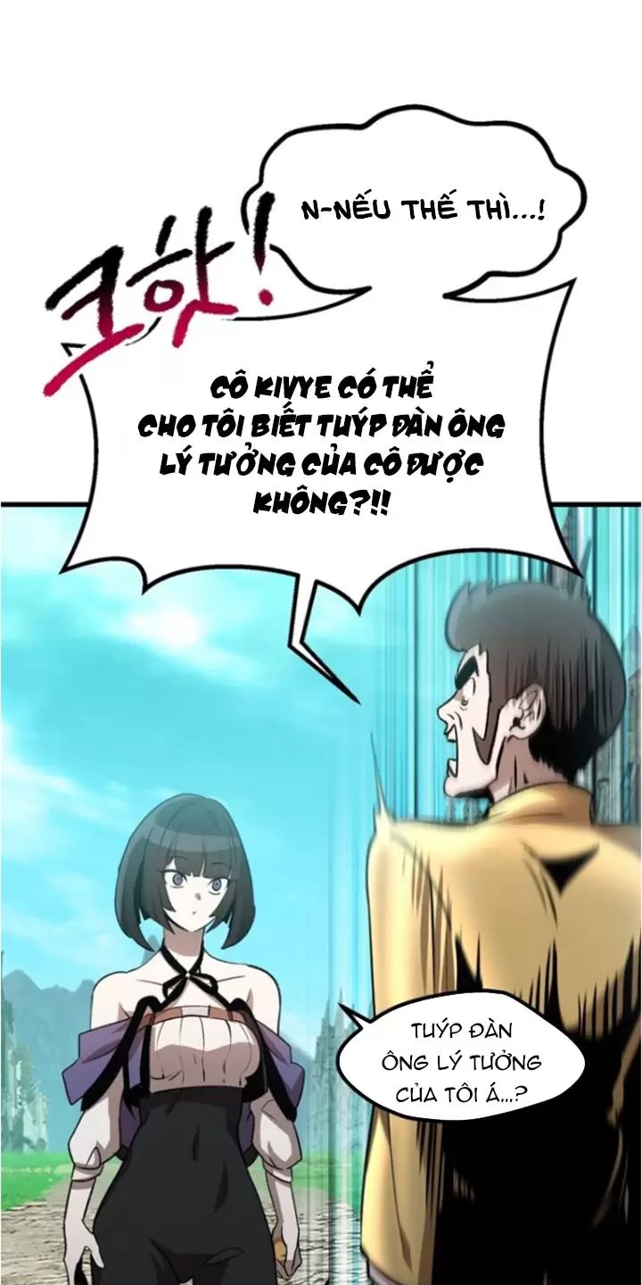 Anh Hùng Mạnh Nhất? Ta Không Làm Lâu Rồi! Chap 171 - Next Chap 172
