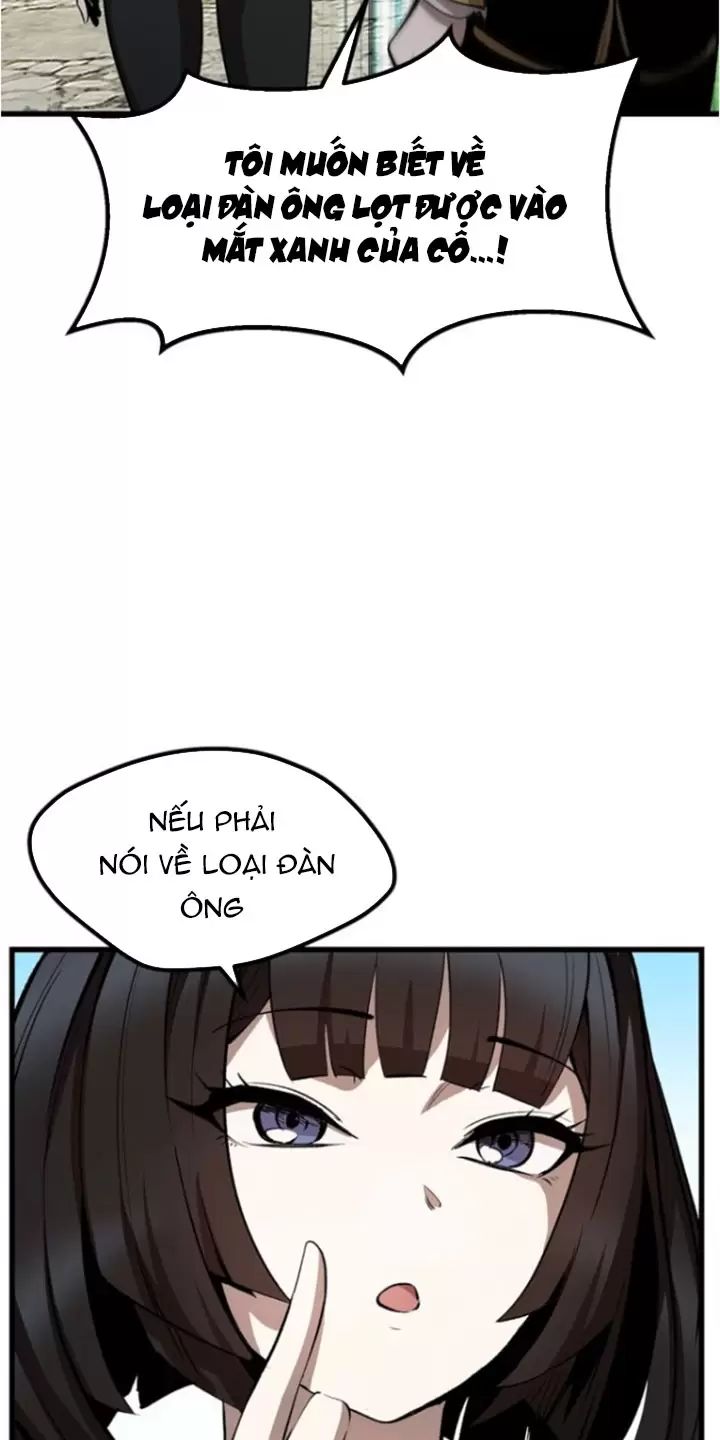 Anh Hùng Mạnh Nhất? Ta Không Làm Lâu Rồi! Chap 171 - Next Chap 172