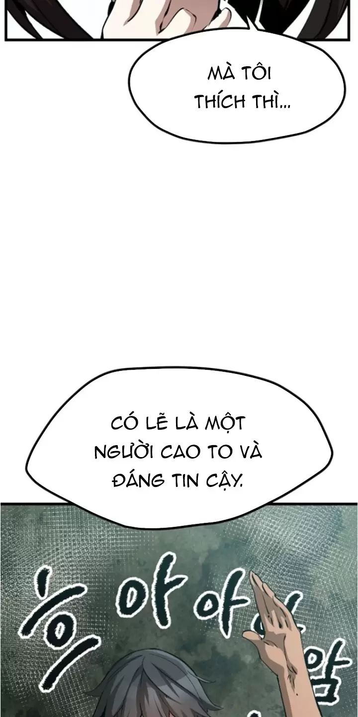 Anh Hùng Mạnh Nhất? Ta Không Làm Lâu Rồi! Chap 171 - Next Chap 172