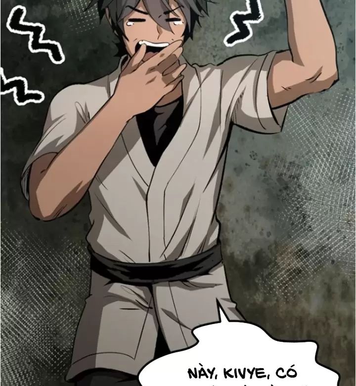Anh Hùng Mạnh Nhất? Ta Không Làm Lâu Rồi! Chap 171 - Next Chap 172
