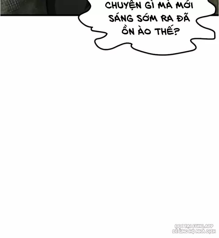 Anh Hùng Mạnh Nhất? Ta Không Làm Lâu Rồi! Chap 171 - Next Chap 172