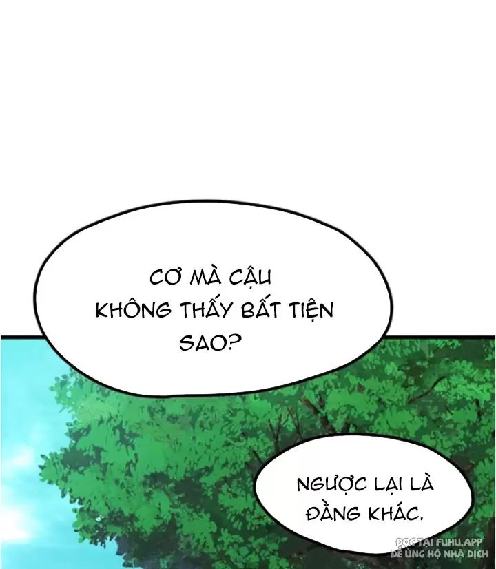 Anh Hùng Mạnh Nhất? Ta Không Làm Lâu Rồi! Chap 171 - Next Chap 172