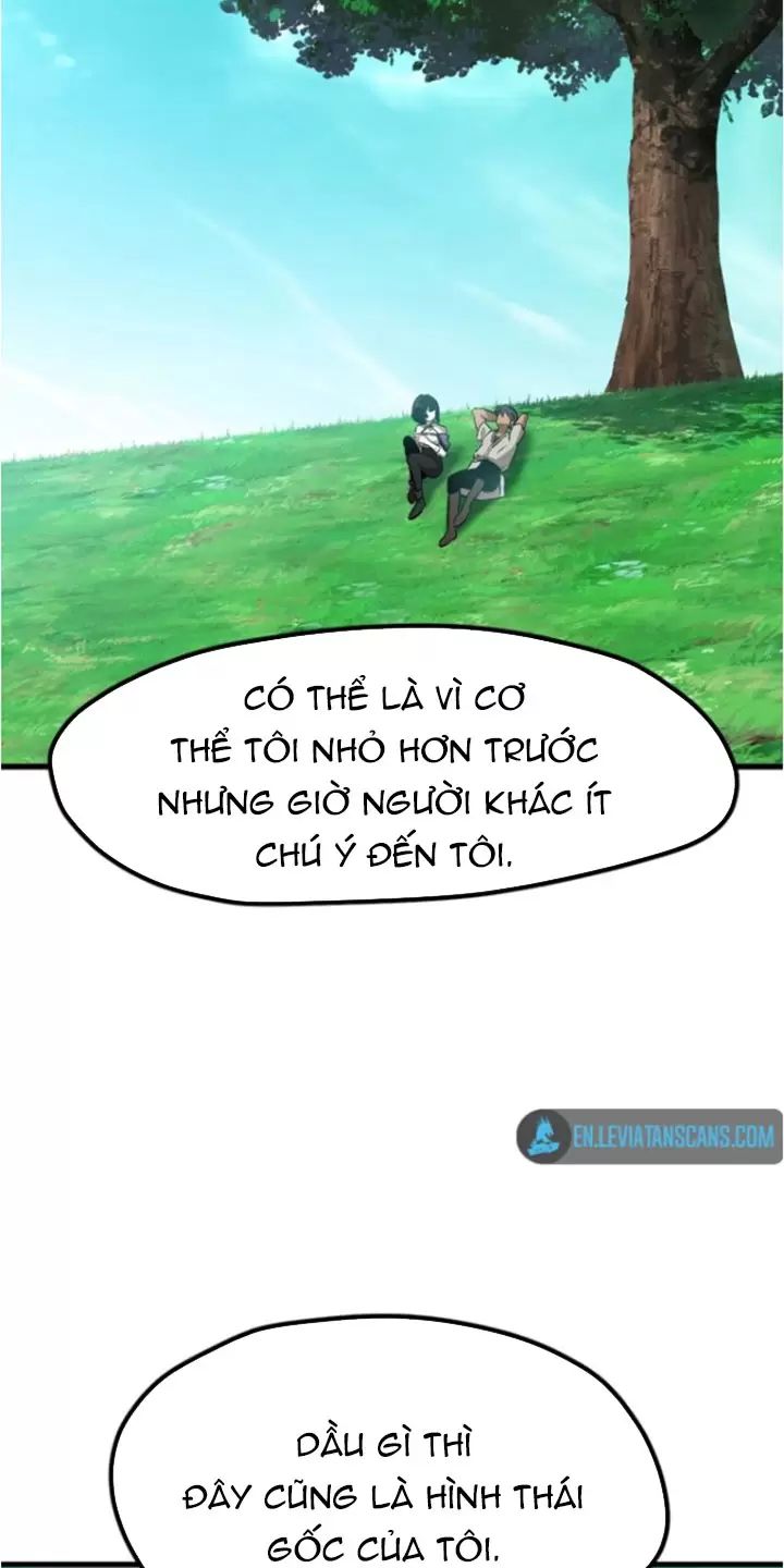 Anh Hùng Mạnh Nhất? Ta Không Làm Lâu Rồi! Chap 171 - Next Chap 172