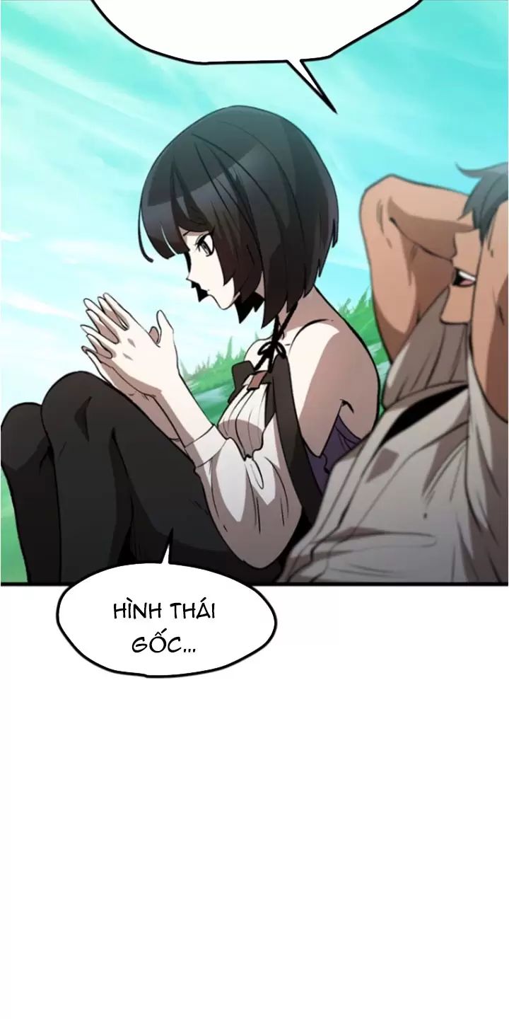 Anh Hùng Mạnh Nhất? Ta Không Làm Lâu Rồi! Chap 171 - Next Chap 172