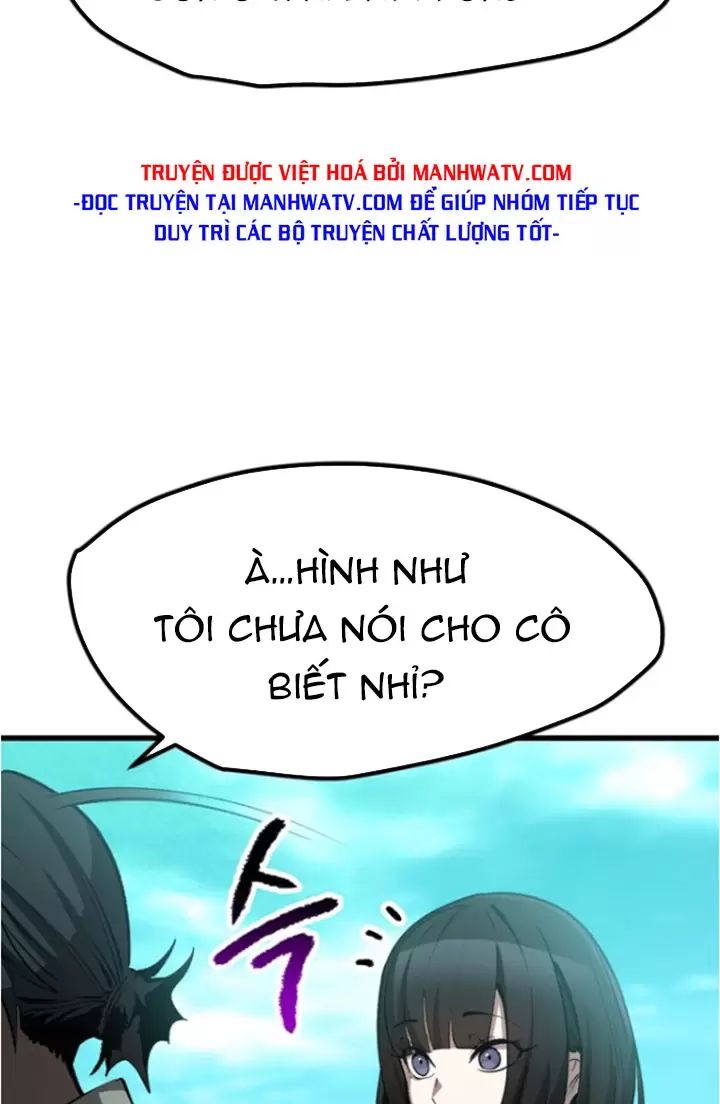 Anh Hùng Mạnh Nhất? Ta Không Làm Lâu Rồi! Chap 171 - Next Chap 172