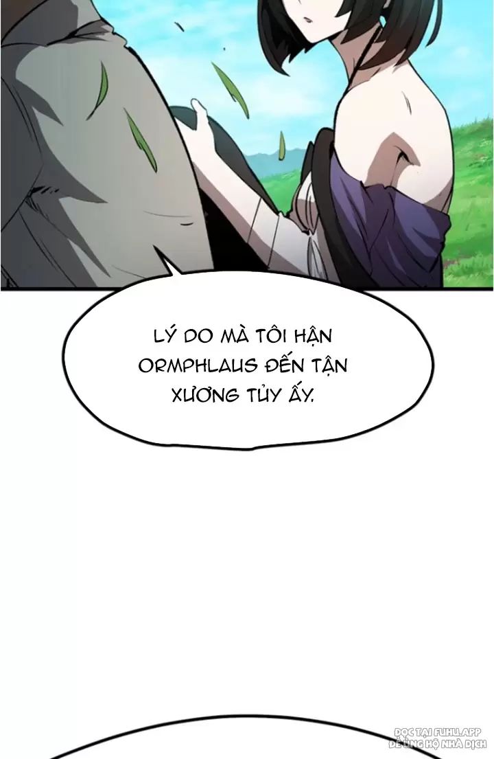 Anh Hùng Mạnh Nhất? Ta Không Làm Lâu Rồi! Chap 171 - Next Chap 172