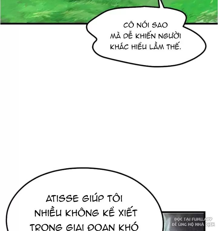 Anh Hùng Mạnh Nhất? Ta Không Làm Lâu Rồi! Chap 171 - Next Chap 172