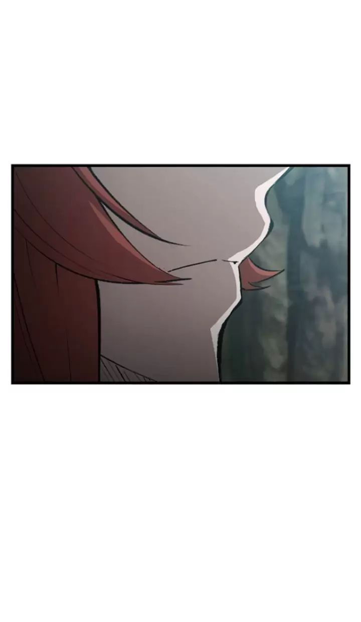 Anh Hùng Mạnh Nhất? Ta Không Làm Lâu Rồi! Chap 171 - Next Chap 172