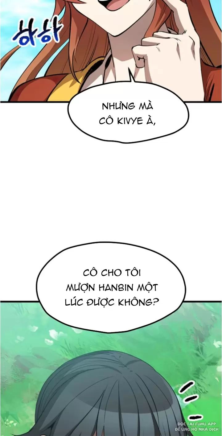 Anh Hùng Mạnh Nhất? Ta Không Làm Lâu Rồi! Chap 171 - Next Chap 172