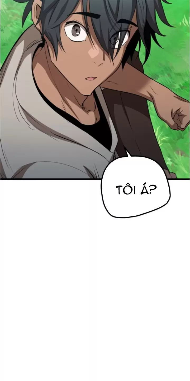 Anh Hùng Mạnh Nhất? Ta Không Làm Lâu Rồi! Chap 171 - Next Chap 172
