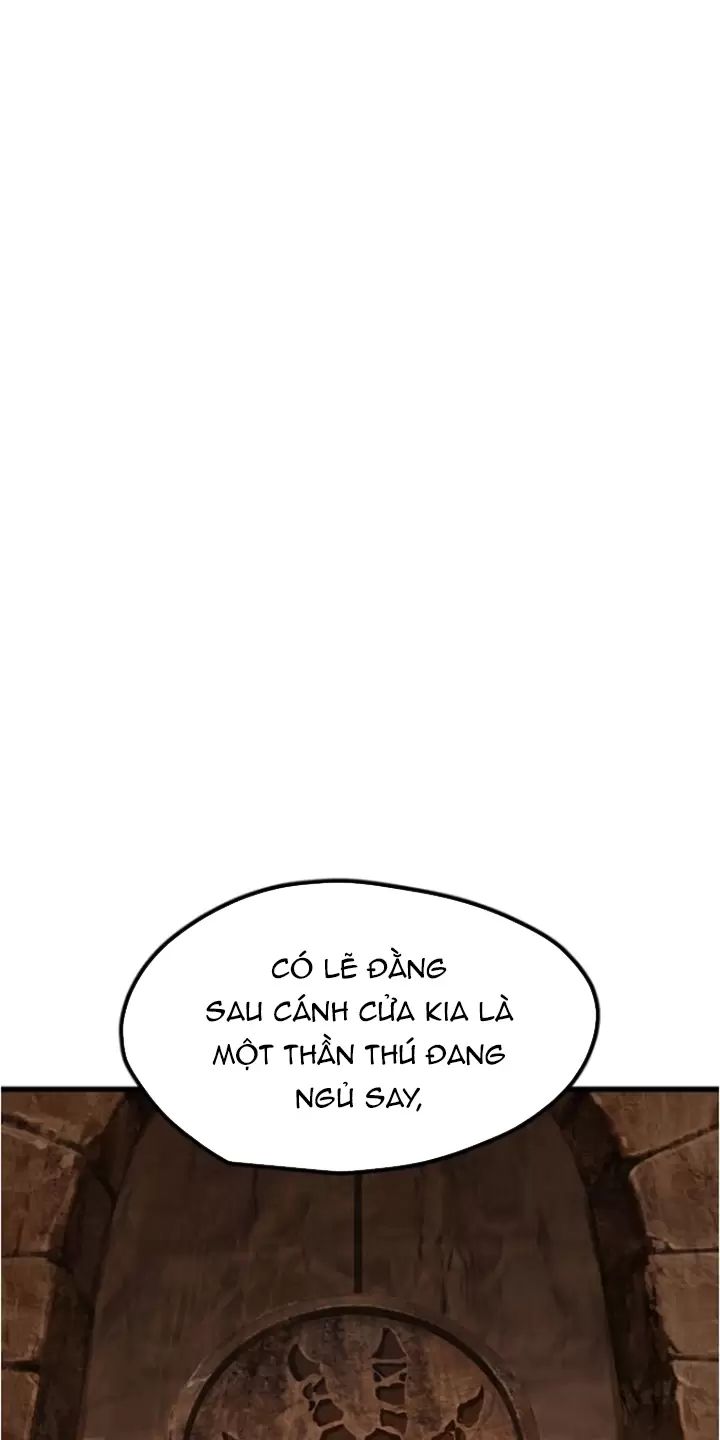 Anh Hùng Mạnh Nhất? Ta Không Làm Lâu Rồi! Chap 171 - Next Chap 172