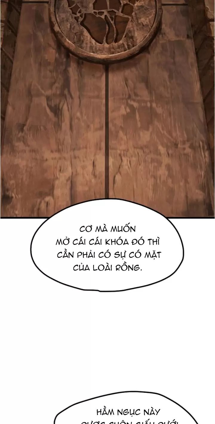 Anh Hùng Mạnh Nhất? Ta Không Làm Lâu Rồi! Chap 171 - Next Chap 172