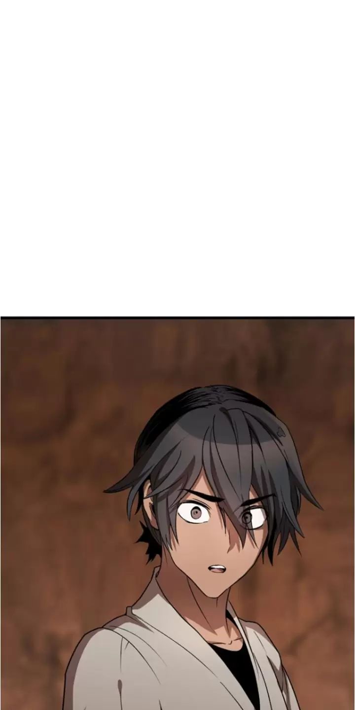Anh Hùng Mạnh Nhất? Ta Không Làm Lâu Rồi! Chap 171 - Next Chap 172