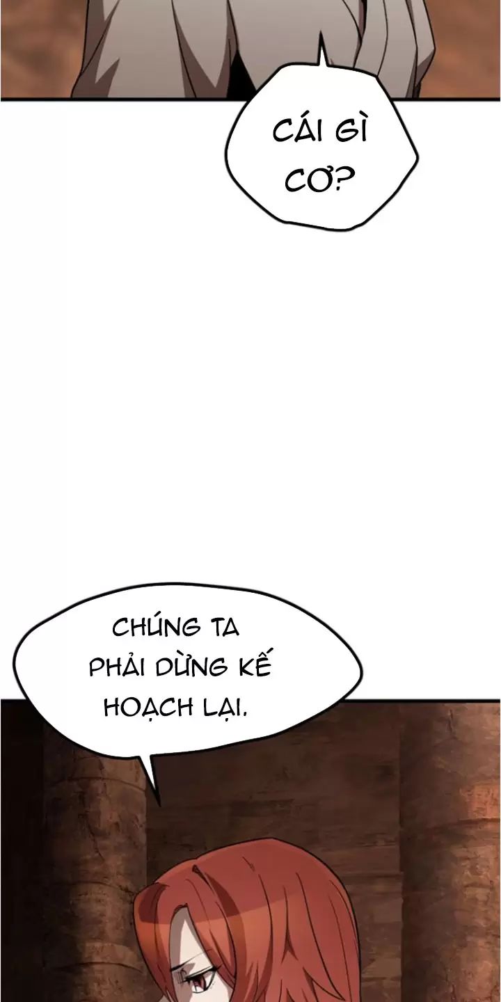 Anh Hùng Mạnh Nhất? Ta Không Làm Lâu Rồi! Chap 171 - Next Chap 172