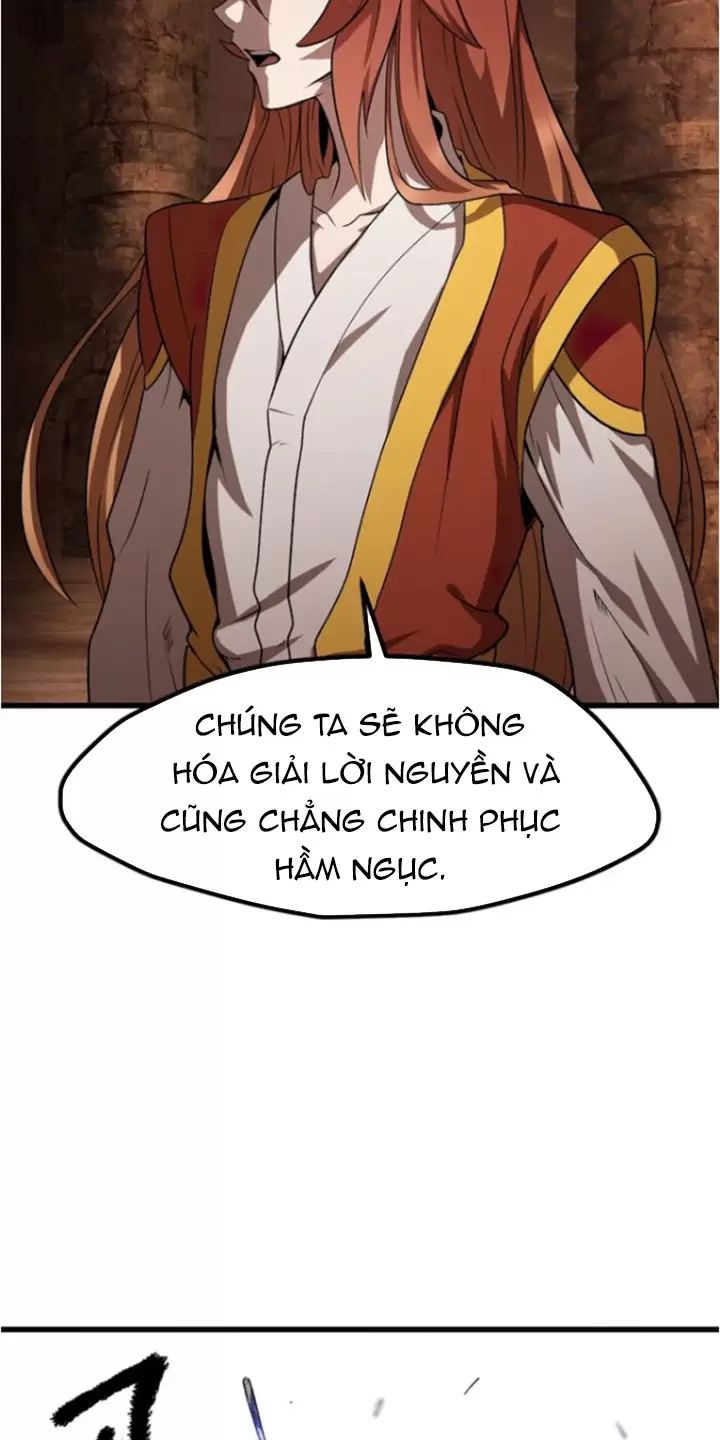 Anh Hùng Mạnh Nhất? Ta Không Làm Lâu Rồi! Chap 171 - Next Chap 172