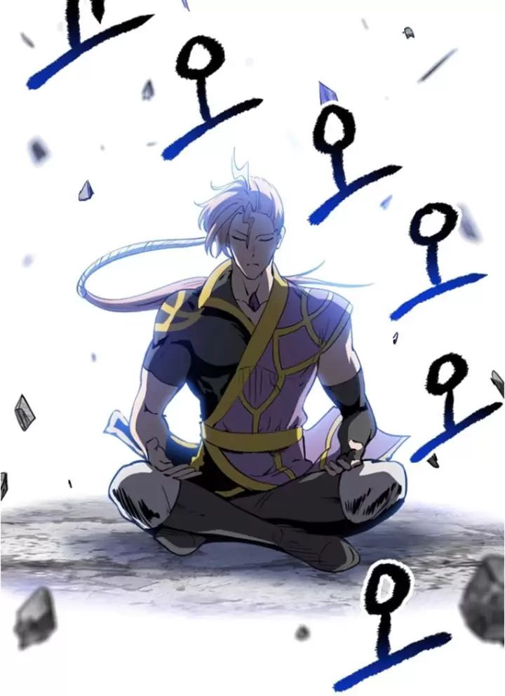 Anh Hùng Mạnh Nhất? Ta Không Làm Lâu Rồi! Chap 171 - Next Chap 172