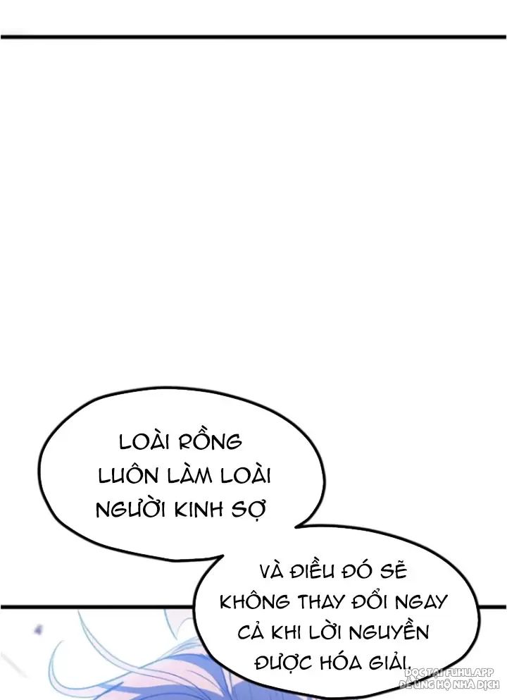 Anh Hùng Mạnh Nhất? Ta Không Làm Lâu Rồi! Chap 171 - Next Chap 172