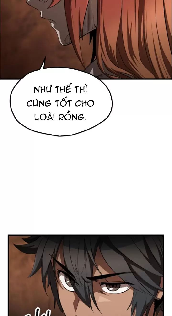 Anh Hùng Mạnh Nhất? Ta Không Làm Lâu Rồi! Chap 171 - Next Chap 172