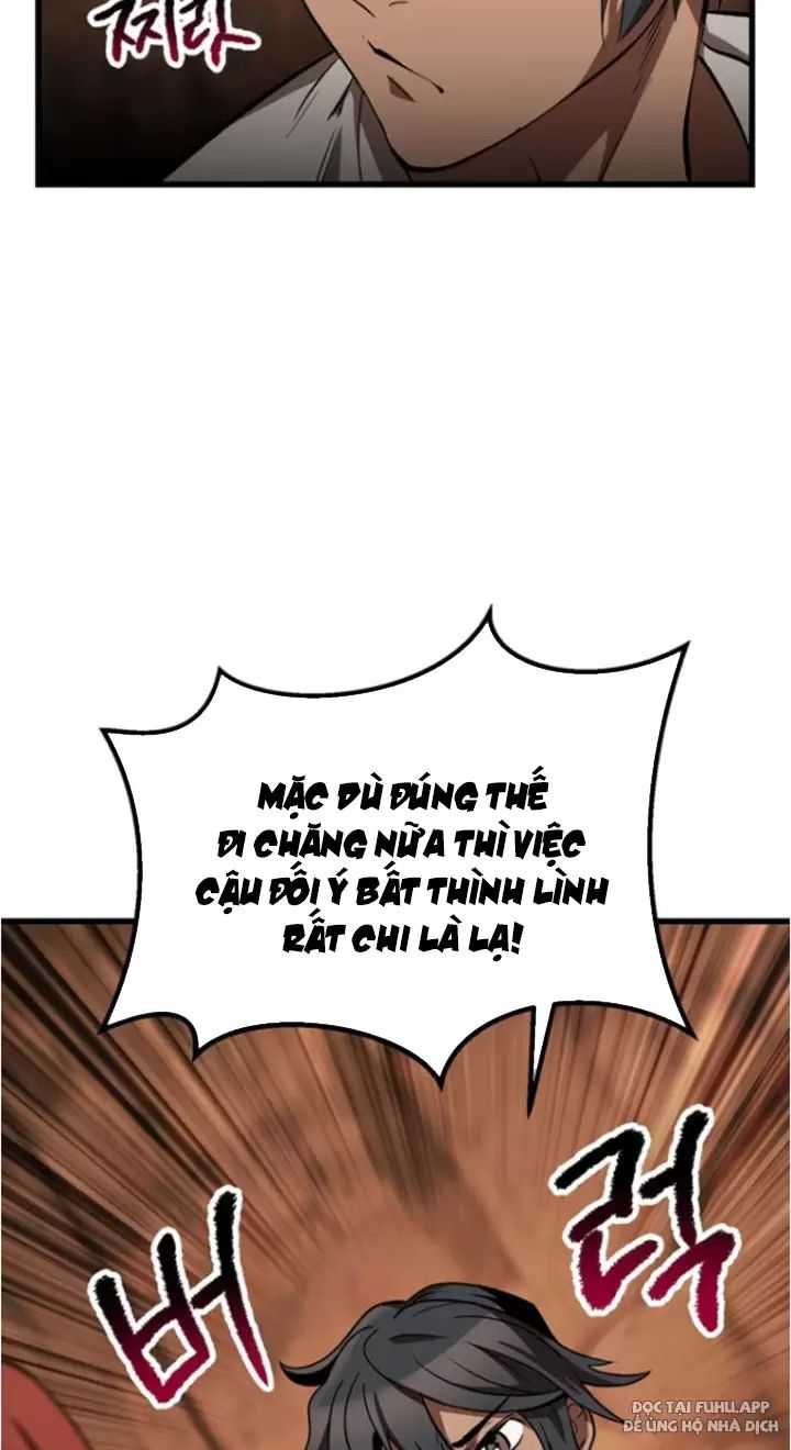 Anh Hùng Mạnh Nhất? Ta Không Làm Lâu Rồi! Chap 171 - Next Chap 172