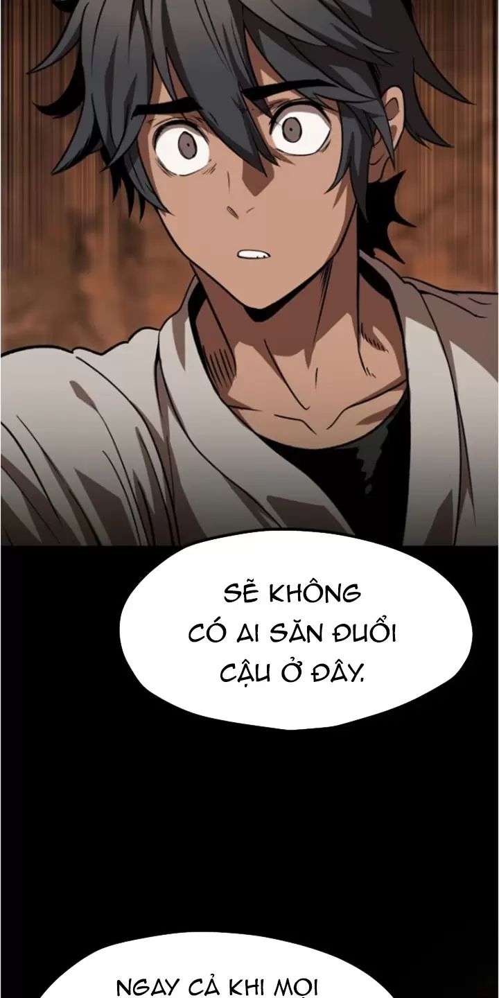 Anh Hùng Mạnh Nhất? Ta Không Làm Lâu Rồi! Chap 171 - Next Chap 172