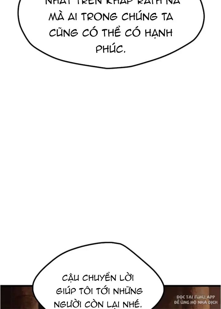 Anh Hùng Mạnh Nhất? Ta Không Làm Lâu Rồi! Chap 171 - Next Chap 172
