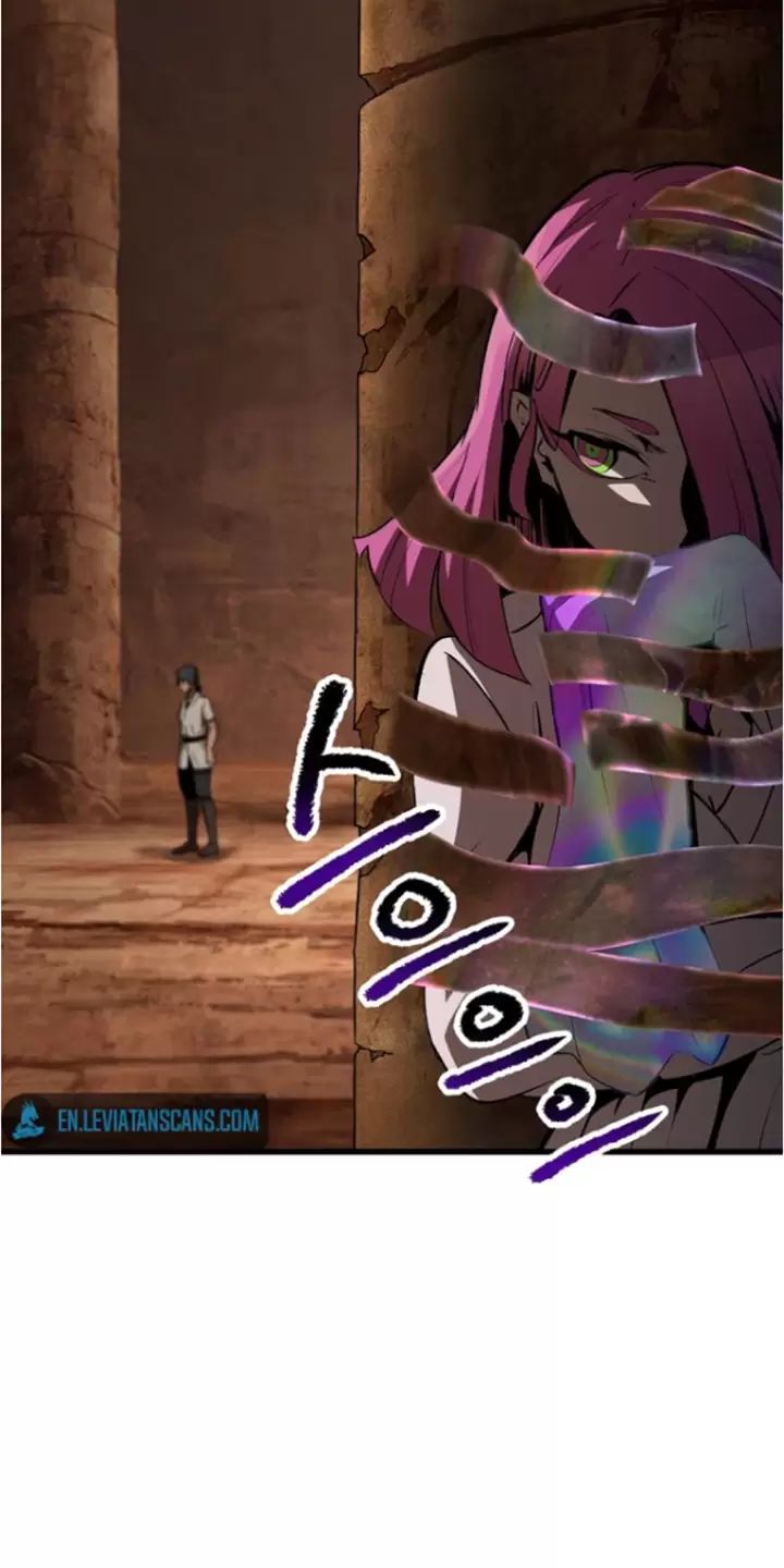 Anh Hùng Mạnh Nhất? Ta Không Làm Lâu Rồi! Chap 171 - Next Chap 172