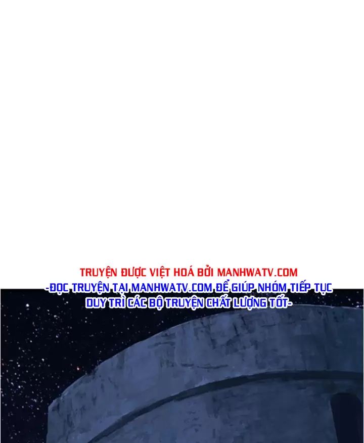 Anh Hùng Mạnh Nhất? Ta Không Làm Lâu Rồi! Chap 171 - Next Chap 172