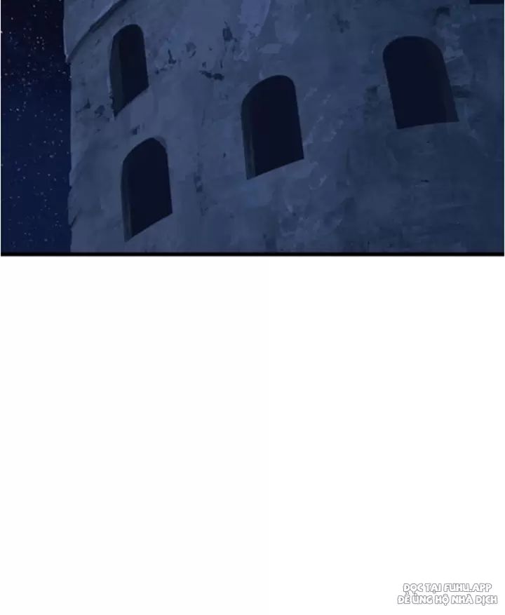 Anh Hùng Mạnh Nhất? Ta Không Làm Lâu Rồi! Chap 171 - Next Chap 172