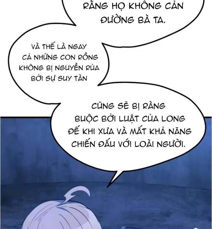 Anh Hùng Mạnh Nhất? Ta Không Làm Lâu Rồi! Chap 171 - Next Chap 172