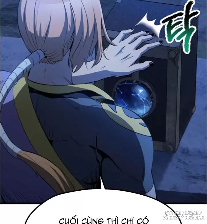 Anh Hùng Mạnh Nhất? Ta Không Làm Lâu Rồi! Chap 171 - Next Chap 172