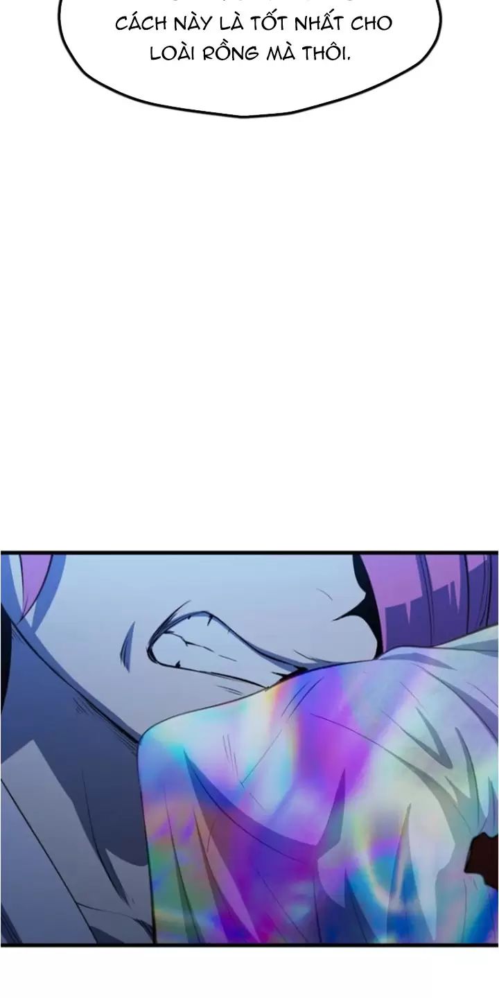 Anh Hùng Mạnh Nhất? Ta Không Làm Lâu Rồi! Chap 171 - Next Chap 172