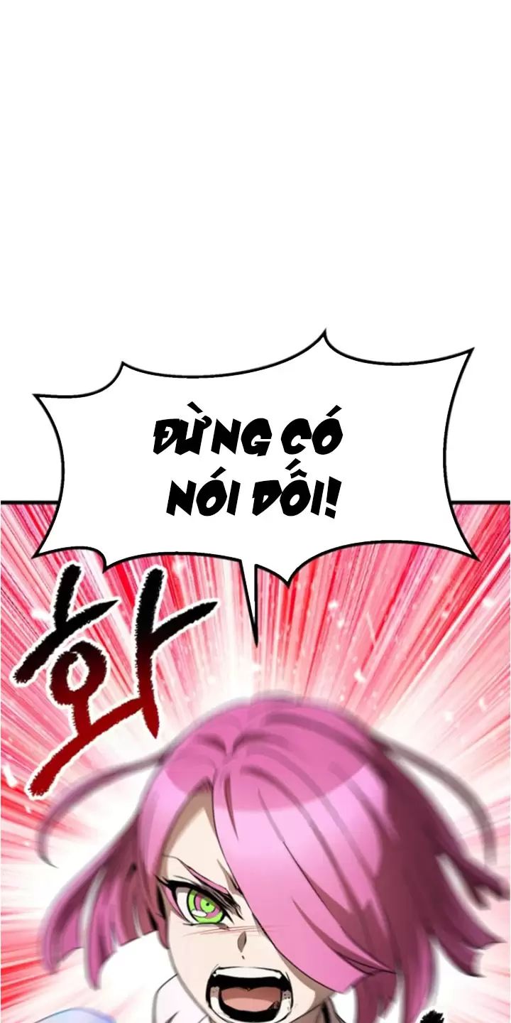 Anh Hùng Mạnh Nhất? Ta Không Làm Lâu Rồi! Chap 171 - Next Chap 172