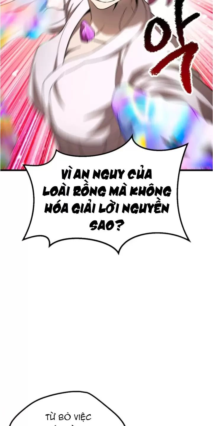 Anh Hùng Mạnh Nhất? Ta Không Làm Lâu Rồi! Chap 171 - Next Chap 172