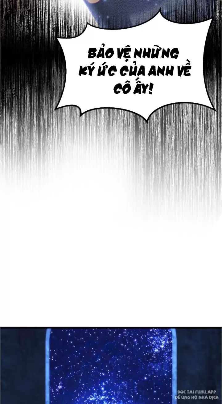 Anh Hùng Mạnh Nhất? Ta Không Làm Lâu Rồi! Chap 171 - Next Chap 172