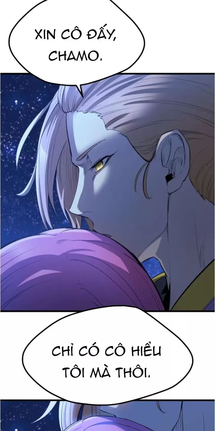 Anh Hùng Mạnh Nhất? Ta Không Làm Lâu Rồi! Chap 171 - Next Chap 172