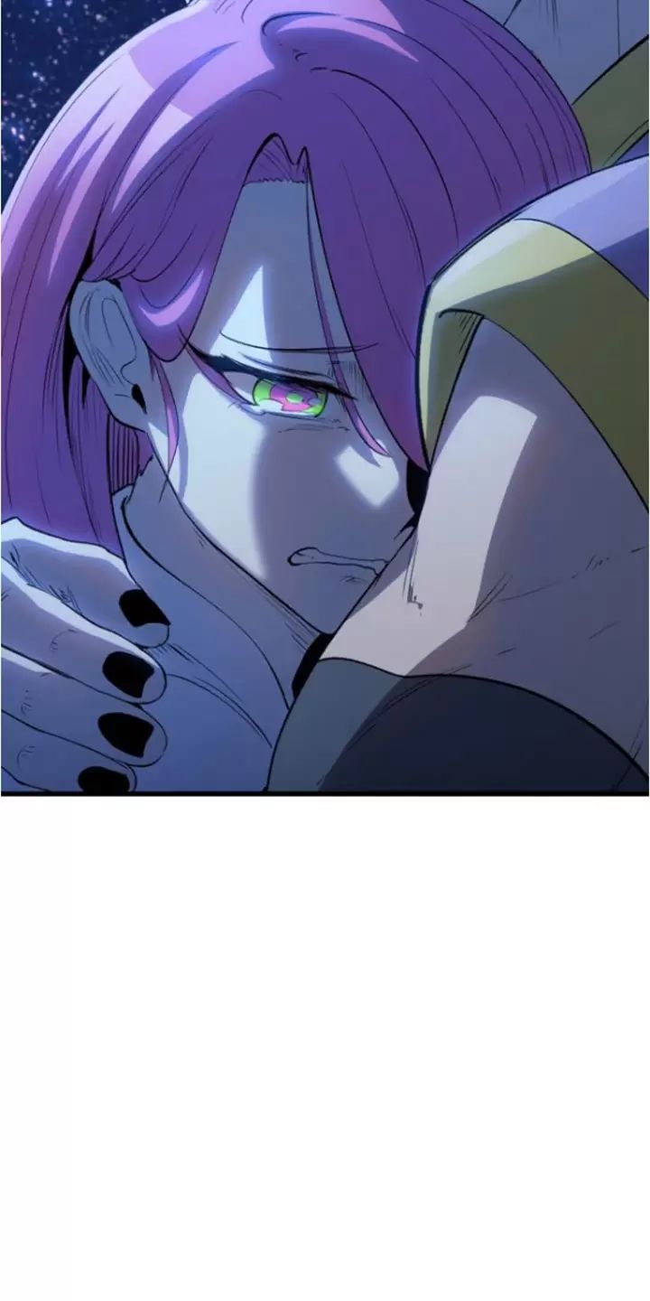 Anh Hùng Mạnh Nhất? Ta Không Làm Lâu Rồi! Chap 171 - Next Chap 172