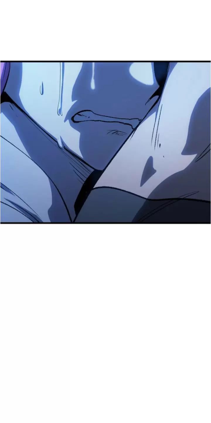 Anh Hùng Mạnh Nhất? Ta Không Làm Lâu Rồi! Chap 171 - Next Chap 172