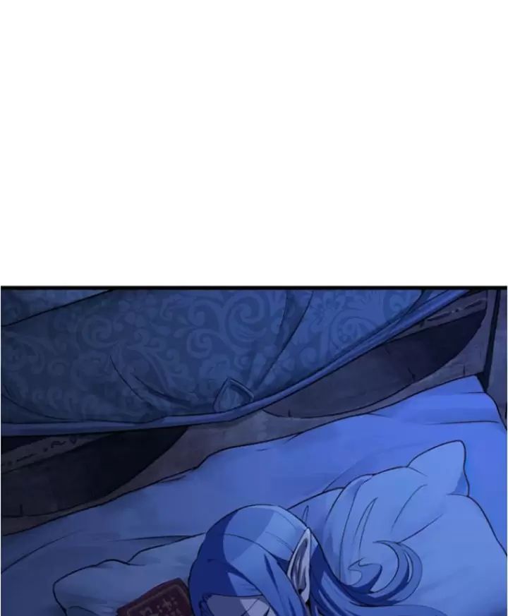 Anh Hùng Mạnh Nhất? Ta Không Làm Lâu Rồi! Chap 171 - Next Chap 172