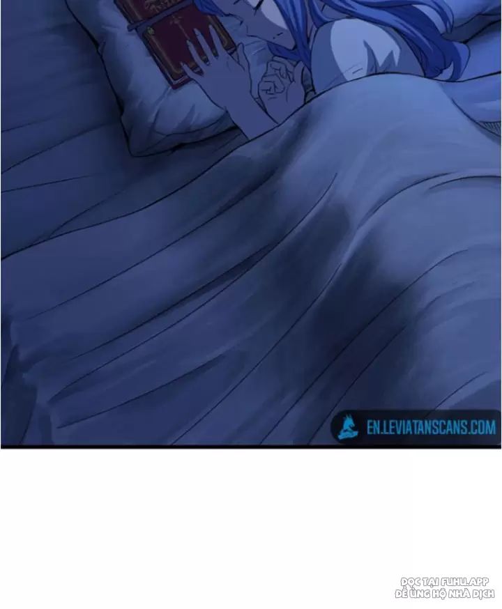 Anh Hùng Mạnh Nhất? Ta Không Làm Lâu Rồi! Chap 171 - Next Chap 172