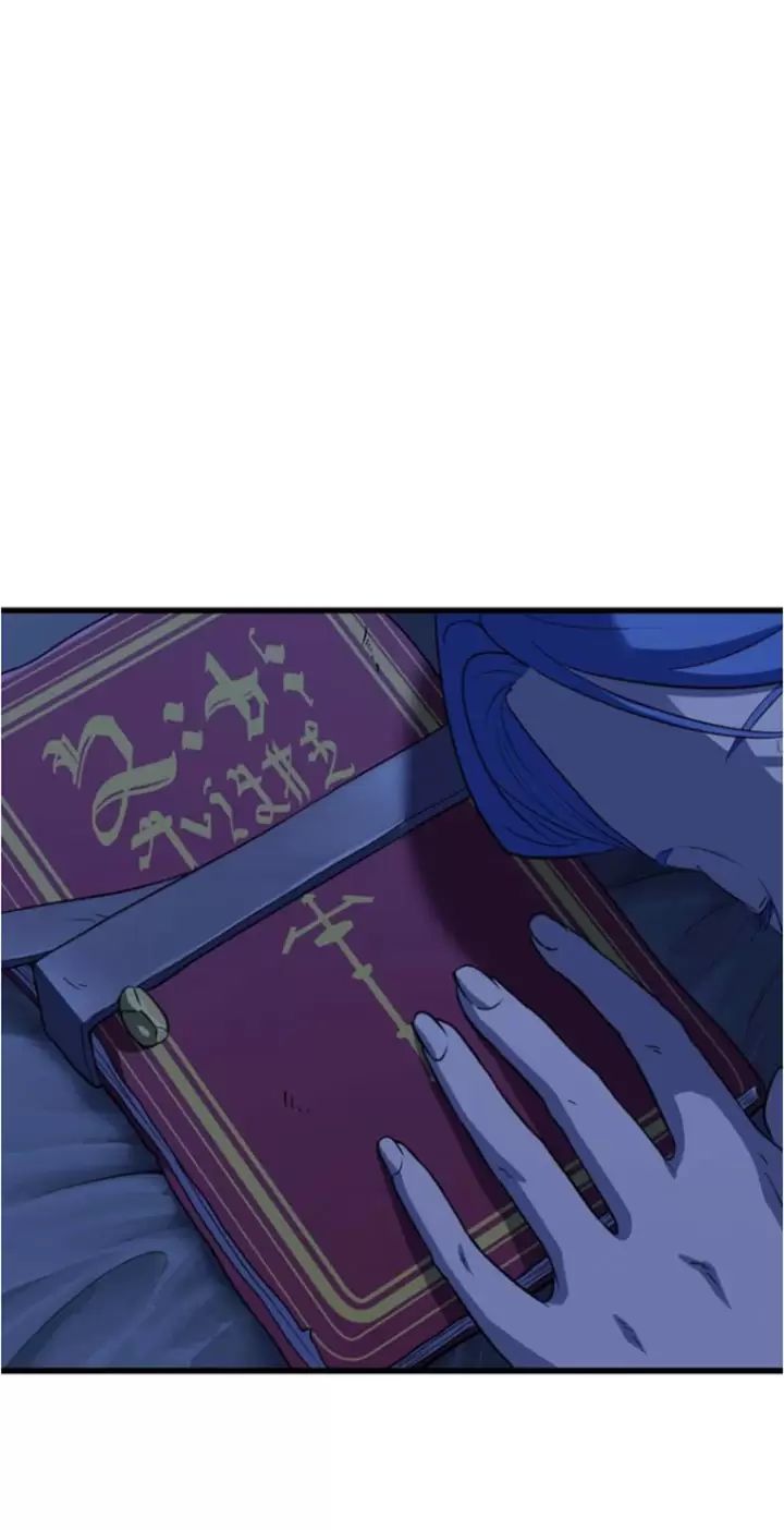 Anh Hùng Mạnh Nhất? Ta Không Làm Lâu Rồi! Chap 171 - Next Chap 172
