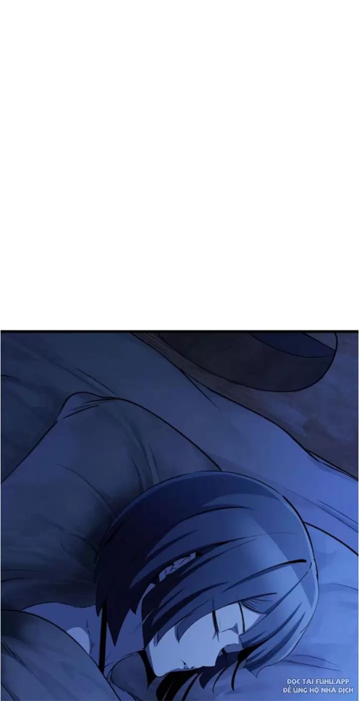 Anh Hùng Mạnh Nhất? Ta Không Làm Lâu Rồi! Chap 171 - Next Chap 172