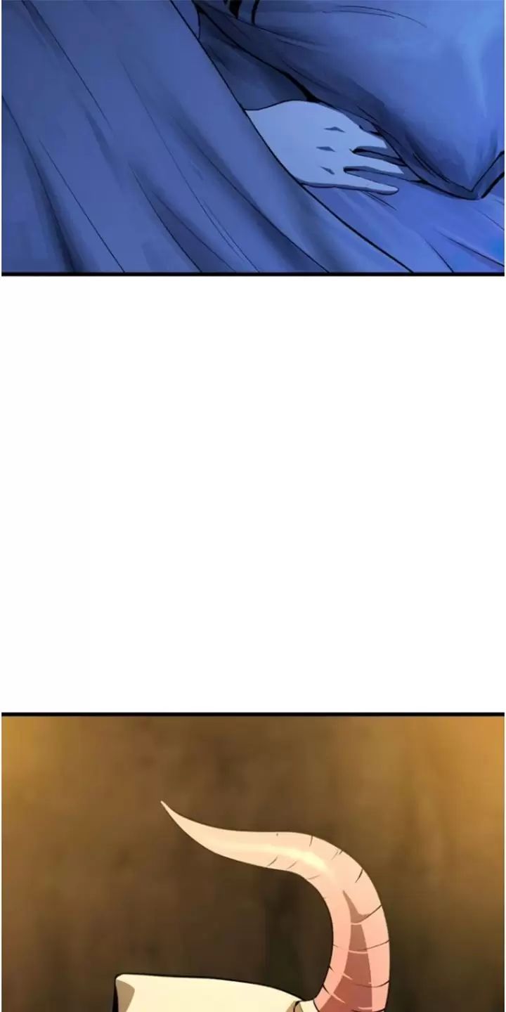 Anh Hùng Mạnh Nhất? Ta Không Làm Lâu Rồi! Chap 171 - Next Chap 172