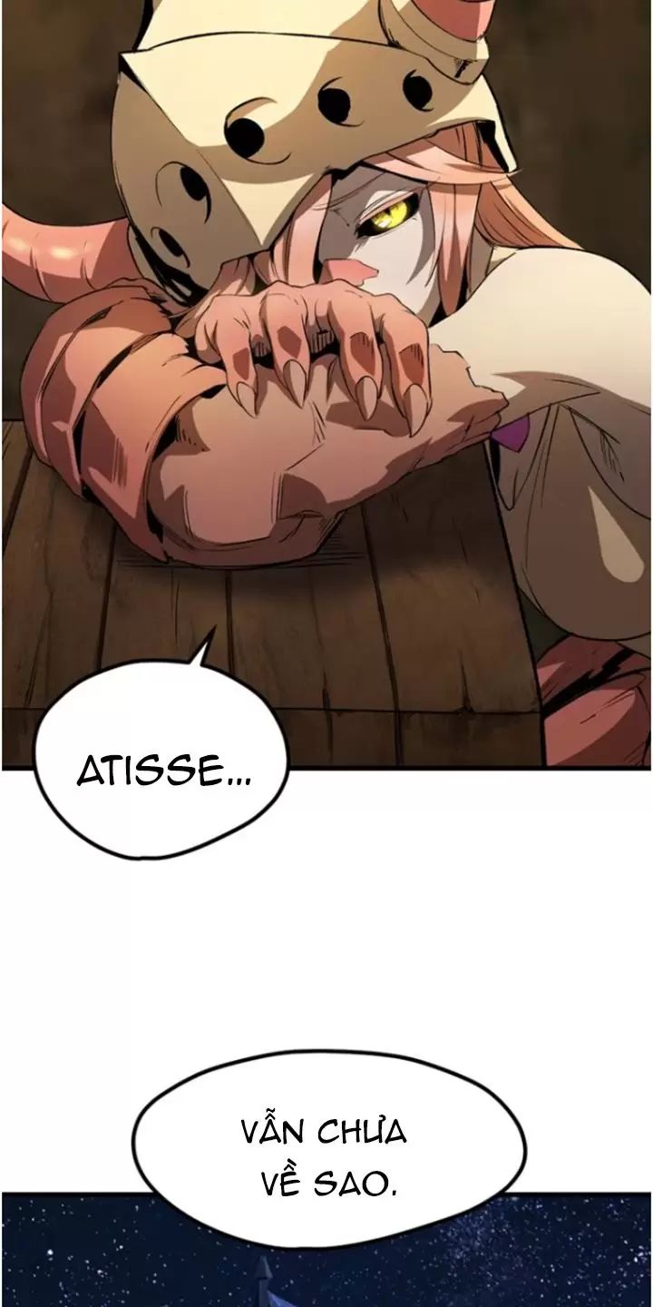 Anh Hùng Mạnh Nhất? Ta Không Làm Lâu Rồi! Chap 171 - Next Chap 172