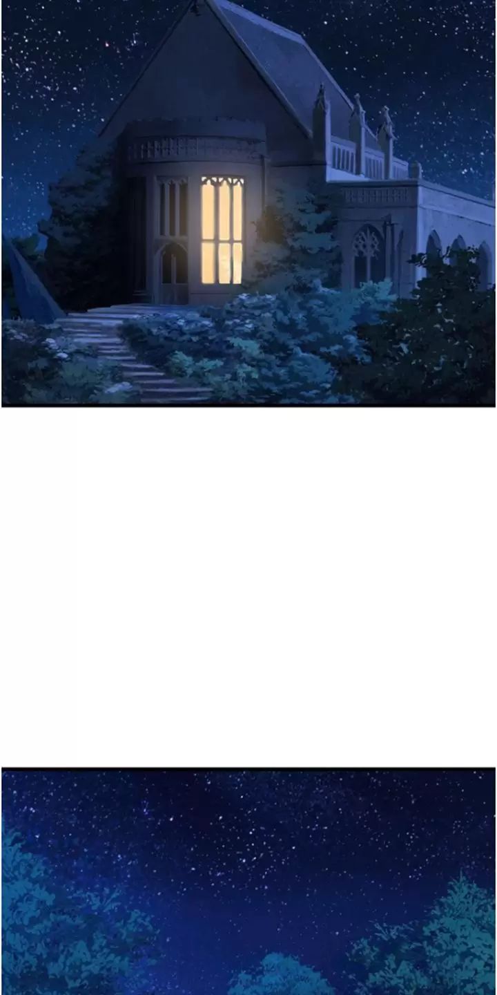 Anh Hùng Mạnh Nhất? Ta Không Làm Lâu Rồi! Chap 171 - Next Chap 172