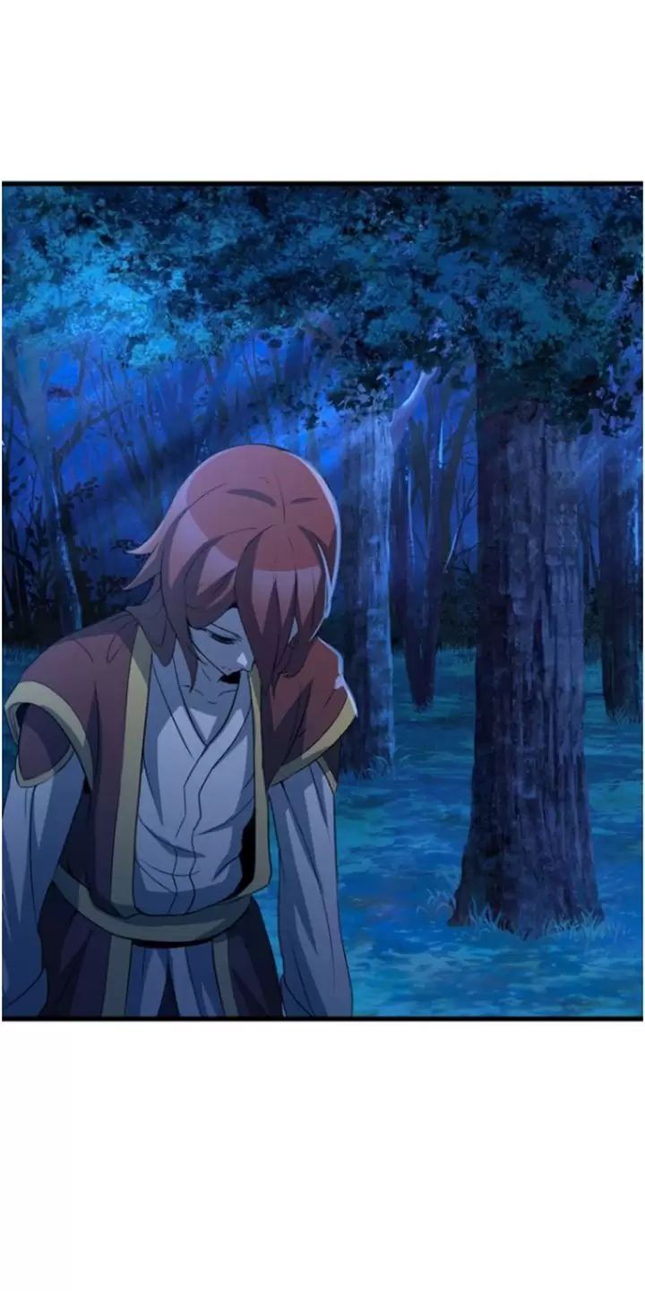 Anh Hùng Mạnh Nhất? Ta Không Làm Lâu Rồi! Chap 171 - Next Chap 172