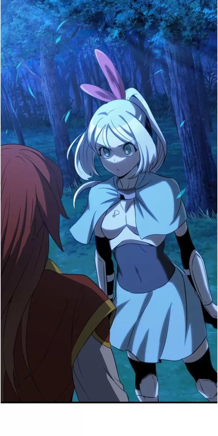 Anh Hùng Mạnh Nhất? Ta Không Làm Lâu Rồi! Chap 171 - Next Chap 172