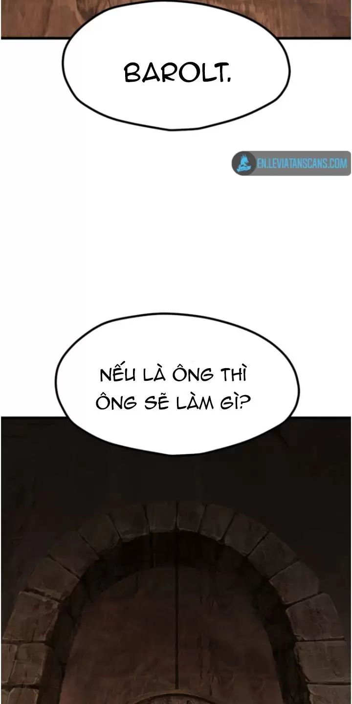 Anh Hùng Mạnh Nhất? Ta Không Làm Lâu Rồi! Chap 171 - Next Chap 172