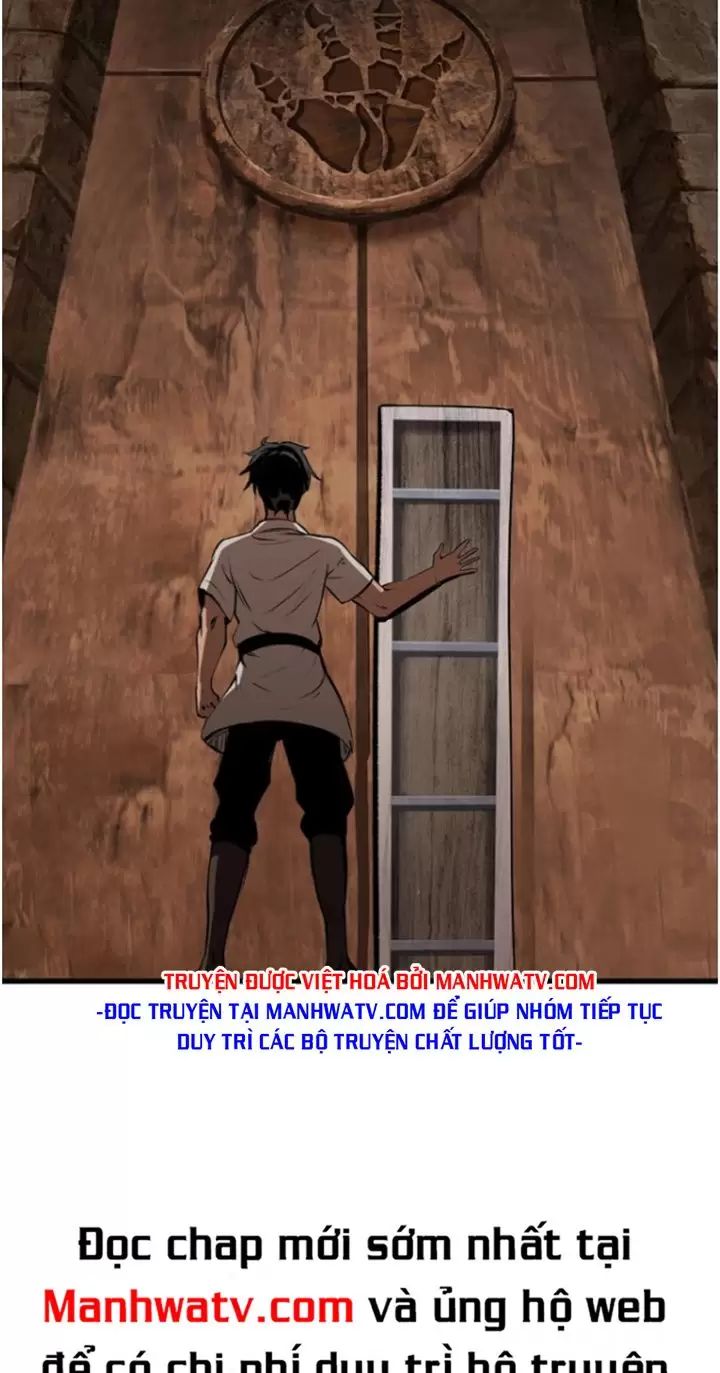 Anh Hùng Mạnh Nhất? Ta Không Làm Lâu Rồi! Chap 171 - Next Chap 172