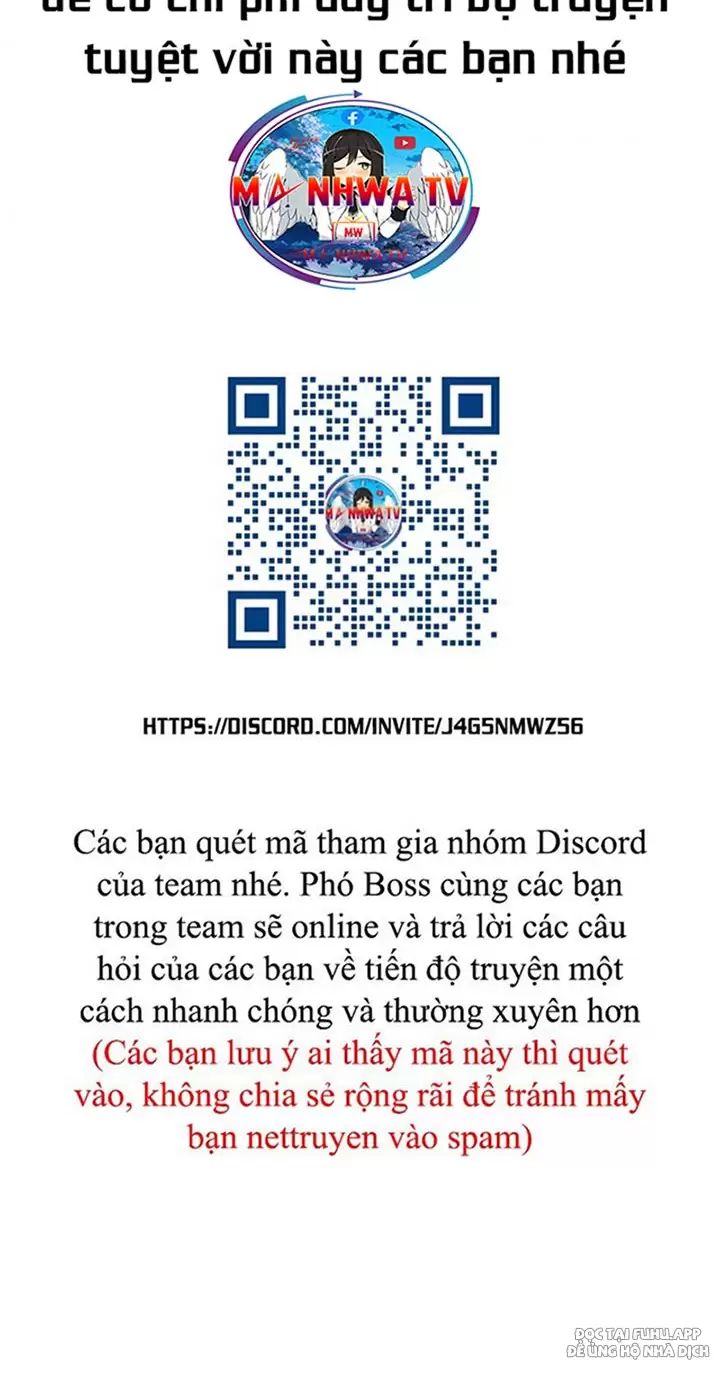 Anh Hùng Mạnh Nhất? Ta Không Làm Lâu Rồi! Chap 171 - Next Chap 172