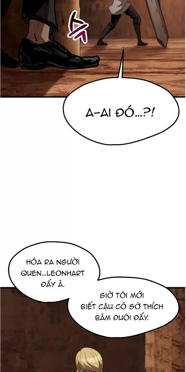 Anh Hùng Mạnh Nhất? Ta Không Làm Lâu Rồi! Chap 172 - Next Chap 173